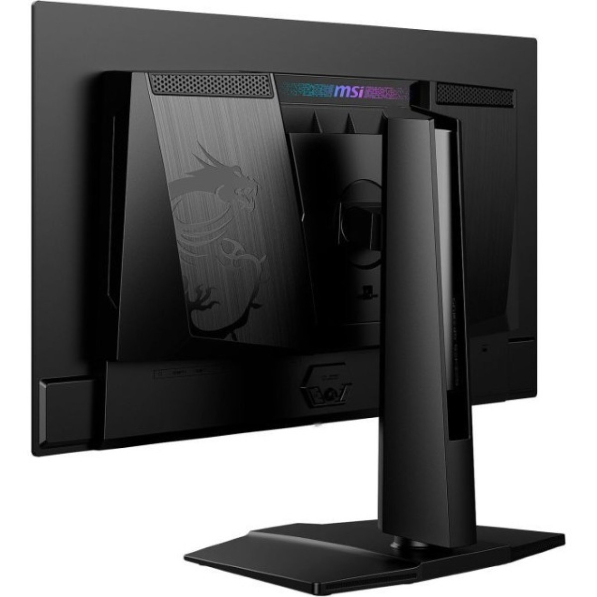 Монітор MSI MPG 272URX QD-OLED 98_98.jpg - фото 2