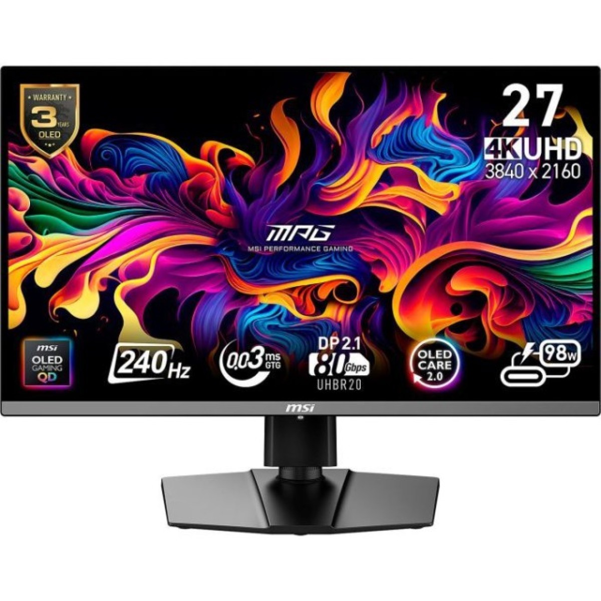 Монітор MSI MPG 272URX QD-OLED 256_256.jpg