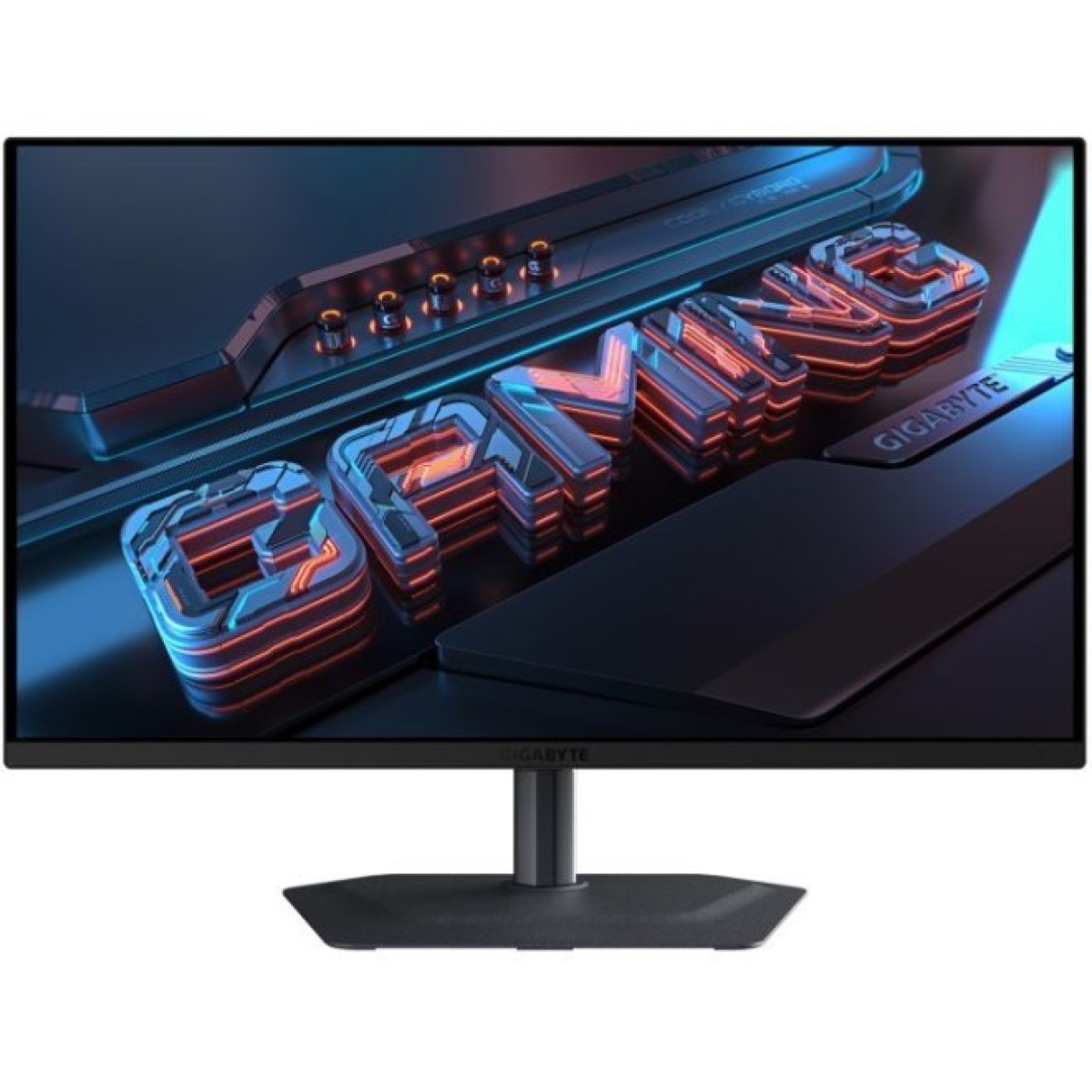 Монітор GIGABYTE MO27Q2 Gaming Monitor 256_256.jpg