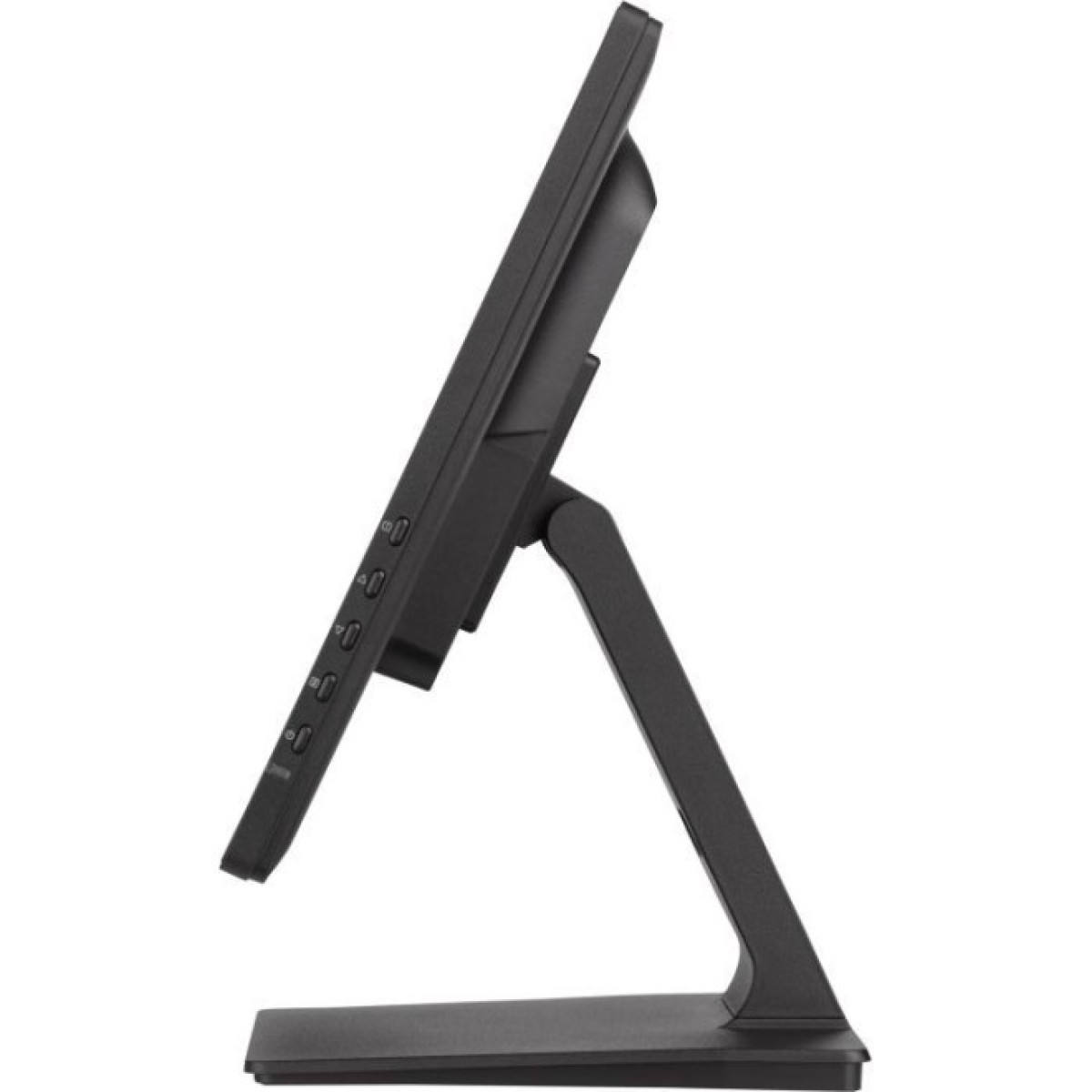 Монитор iiyama T2452MSC-B1AG 98_98.jpg - фото 9