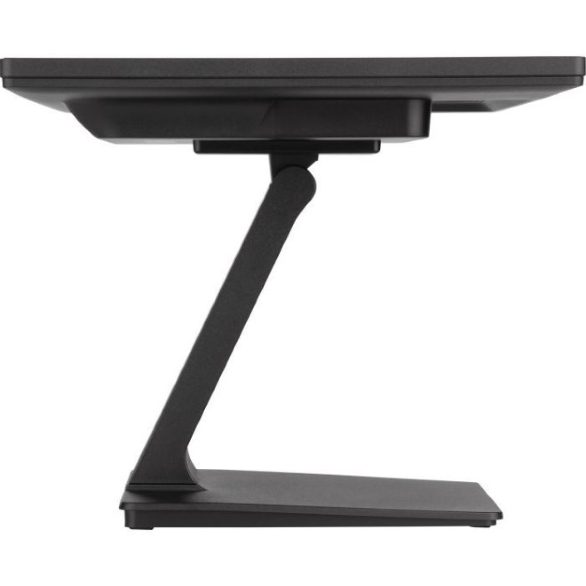 Монитор iiyama T2452MSC-B1AG 98_98.jpg - фото 10