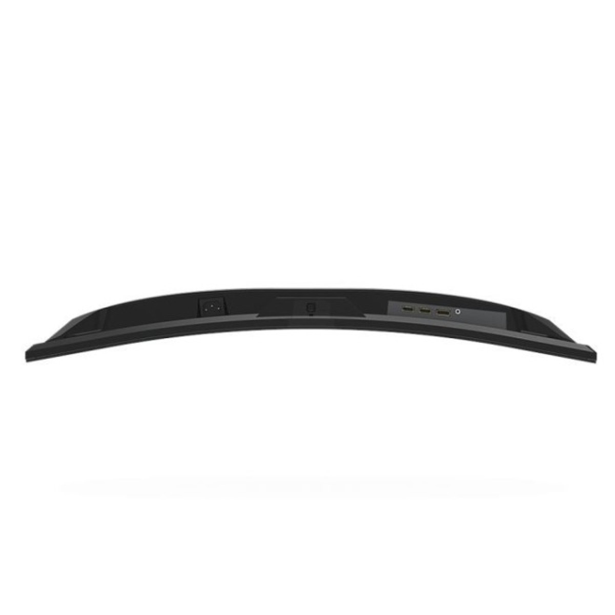 Монітор GIGABYTE GS32QC EU 98_98.jpg - фото 5