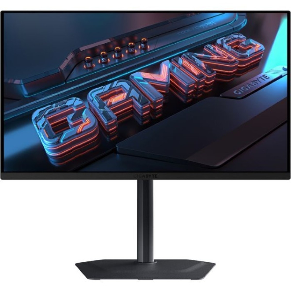 Монитор GIGABYTE MO27Q2 Gaming Monitor 98_98.jpg - фото 7