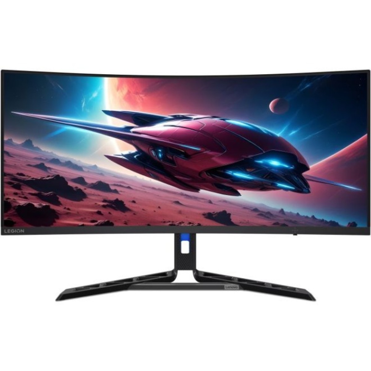 Монітор Lenovo R34w-30 (67C7GACBUA) 256_256.jpg
