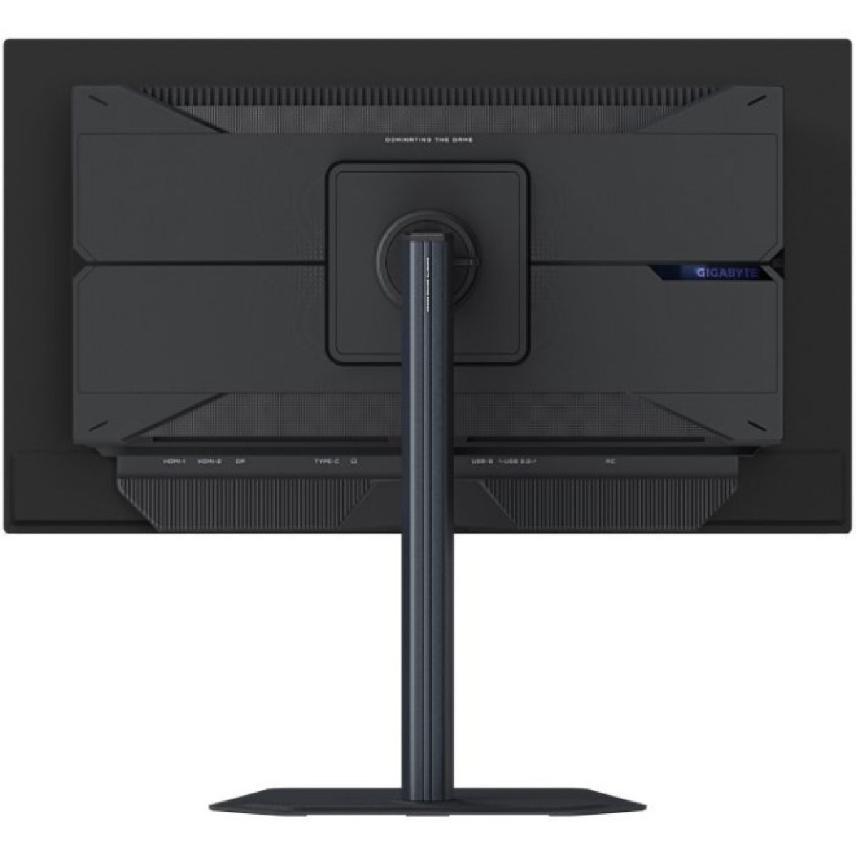 Монитор GIGABYTE MO27Q2 Gaming Monitor 98_98.jpg - фото 8