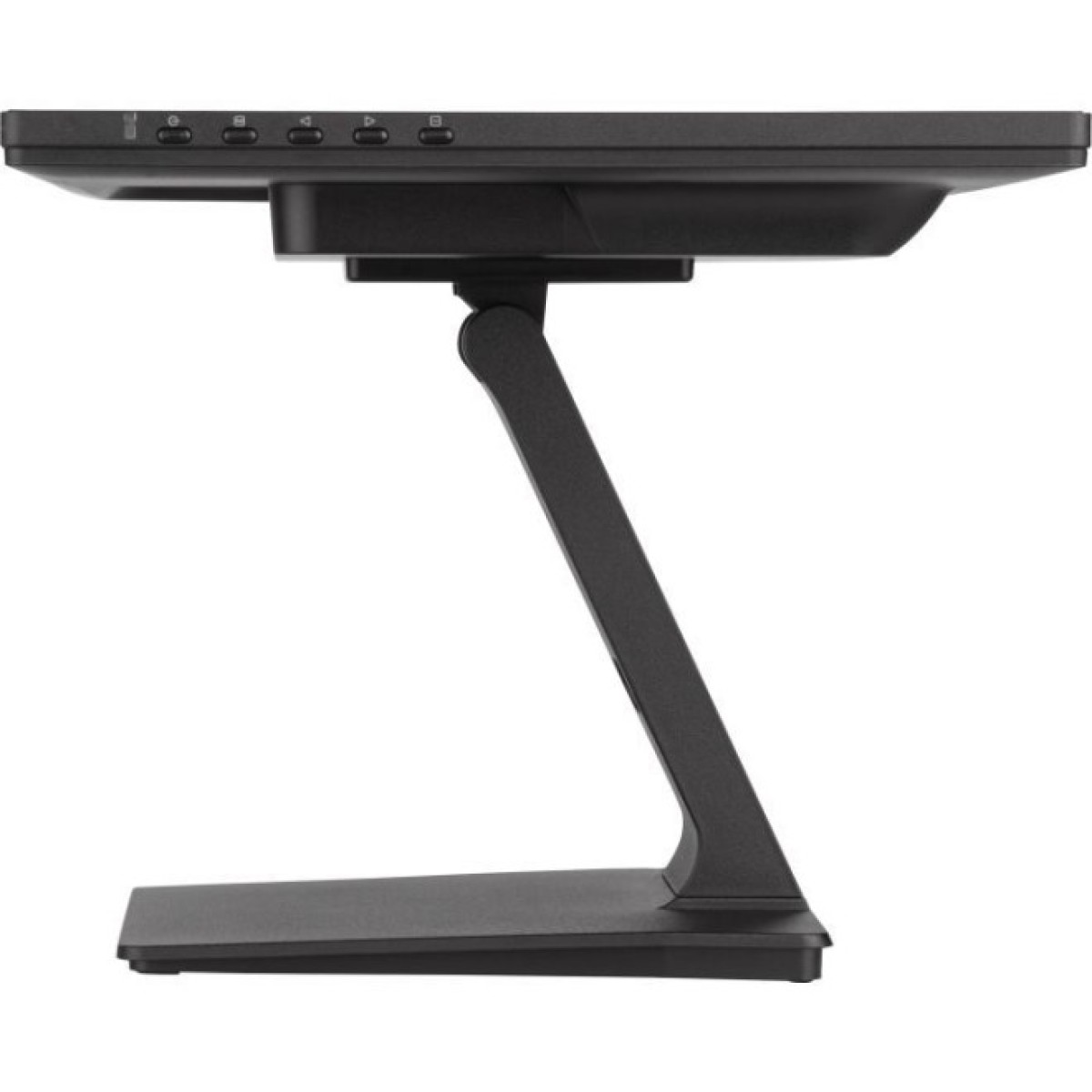 Монитор iiyama T2452MSC-B1AG 98_98.jpg - фото 11