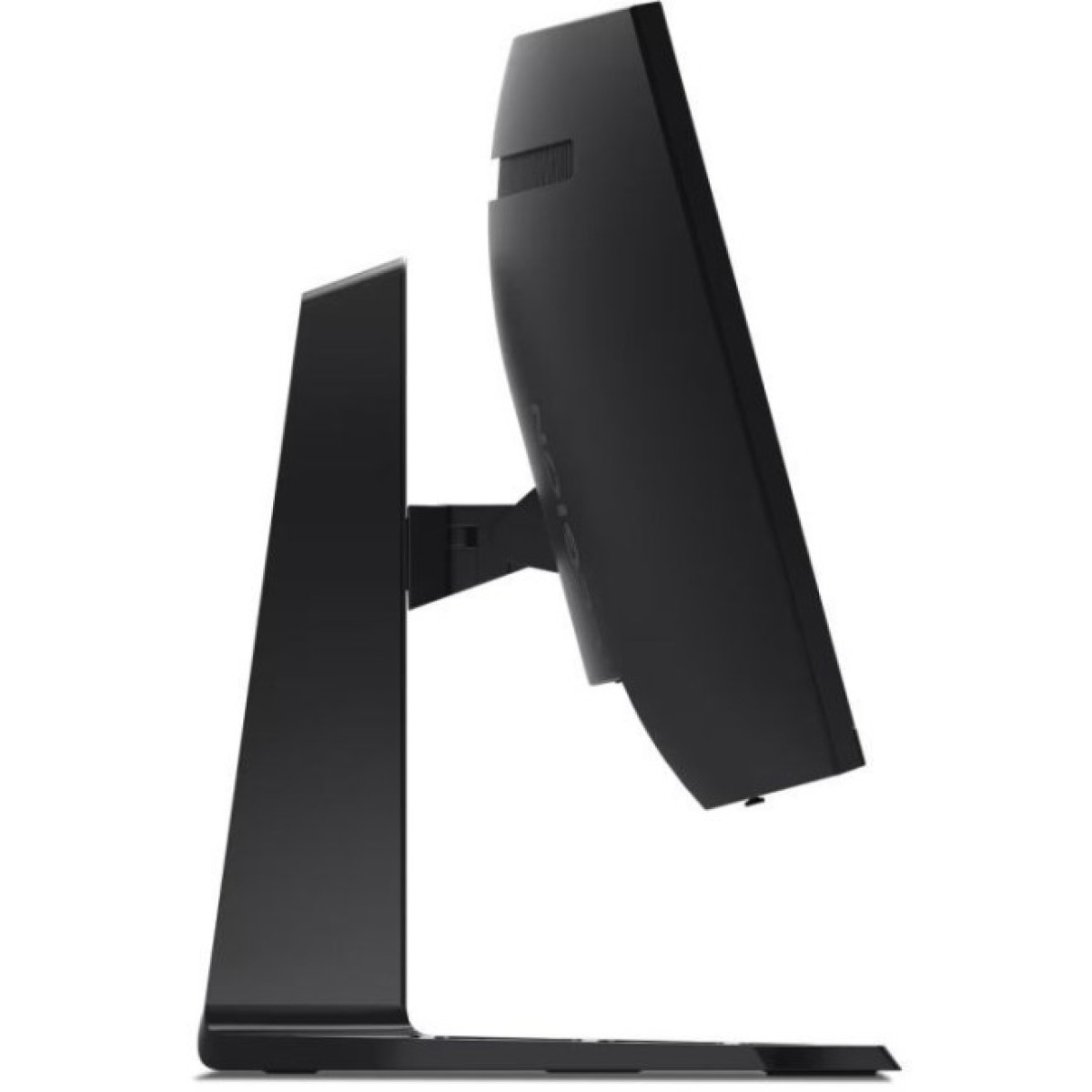 Монітор Lenovo R34w-30 (67C7GACBUA) 98_98.jpg - фото 5