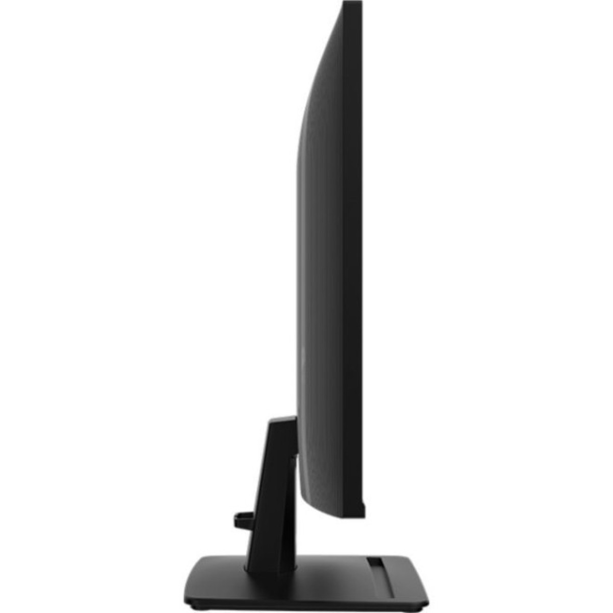 Монітор MSI PRO MP251L E2 98_98.jpg - фото 4