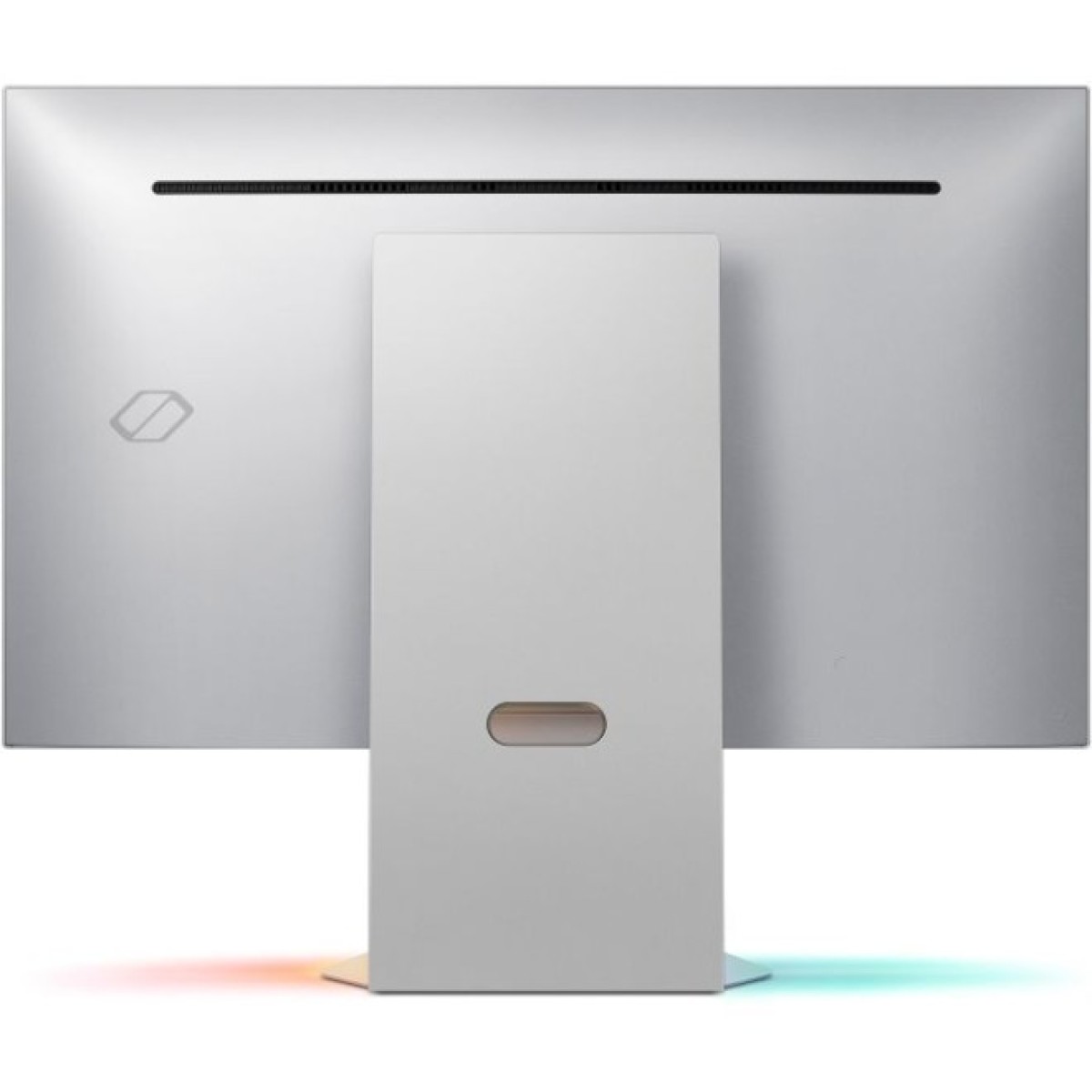 Монітор Samsung LS27FG900XIXCI 98_98.jpg - фото 7