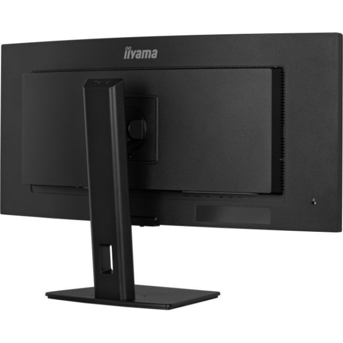 Монітор iiyama XCB3494WQSU-B1 98_98.jpg - фото 9