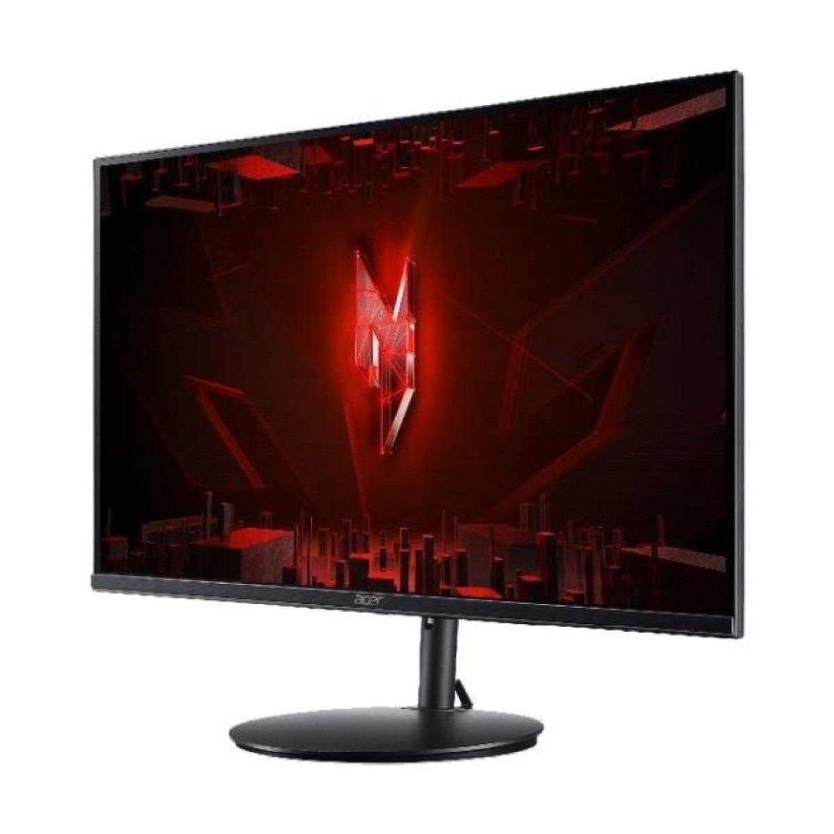 Монитор Acer XF270X1biiph (UM.HX0EE.101) 98_98.jpg - фото 3