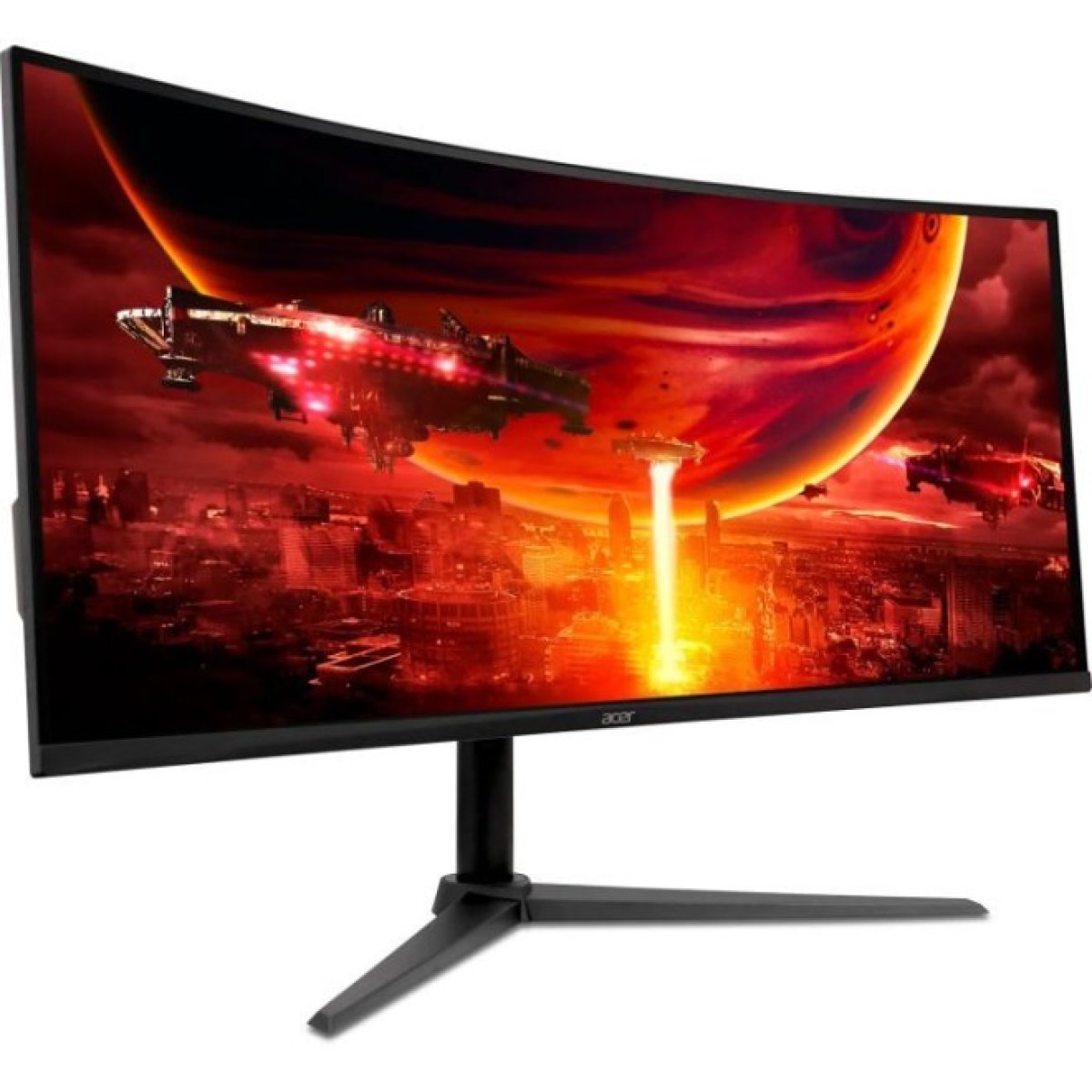 Монітор Acer ED340CUS3BMIIPX (UM.CE0EE.301) 98_98.jpg - фото 4