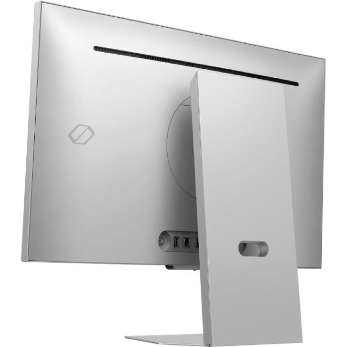Монітор Samsung LS27FG900XIXCI 98_98.jpg - фото 8