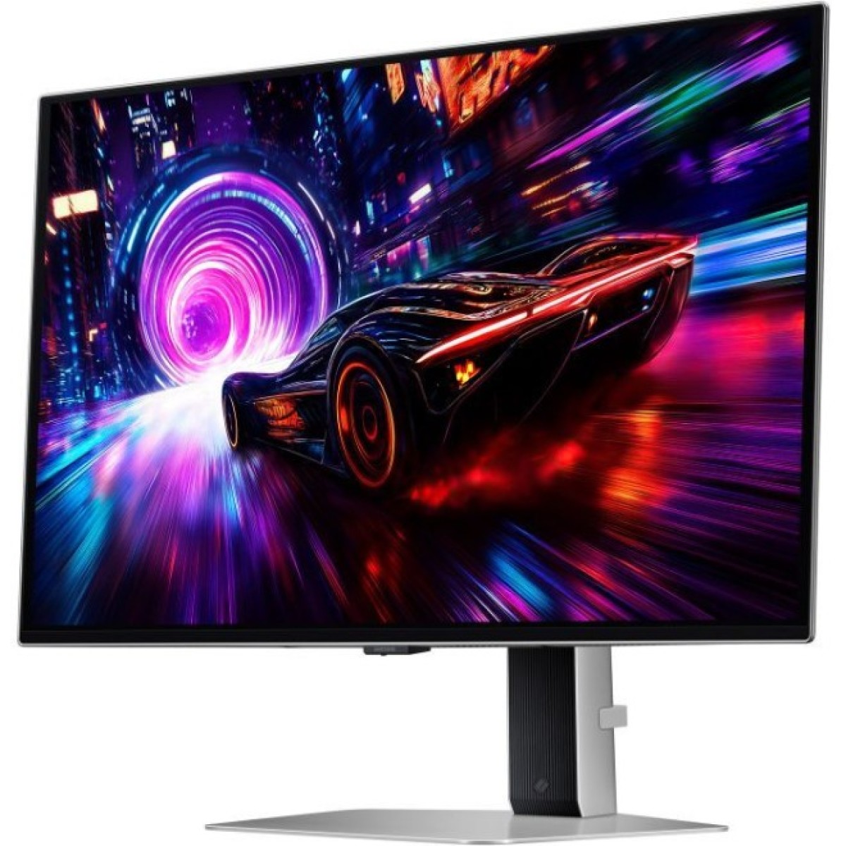 Монітор Samsung LS27FG812SIXCI 98_98.jpg - фото 11