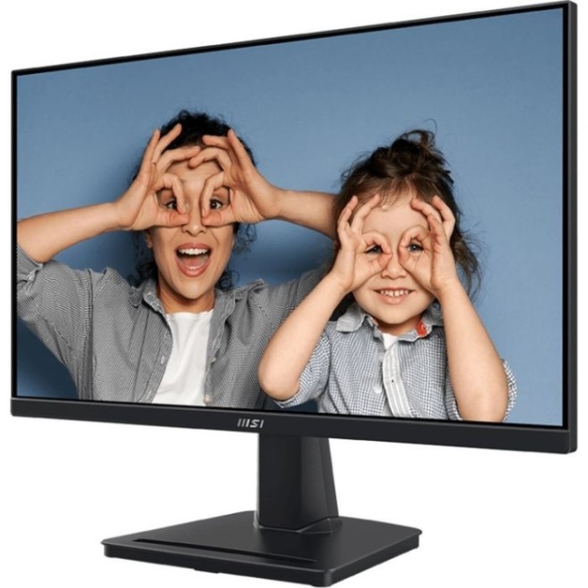 Монітор MSI Pro MP225V 98_98.jpg - фото 5