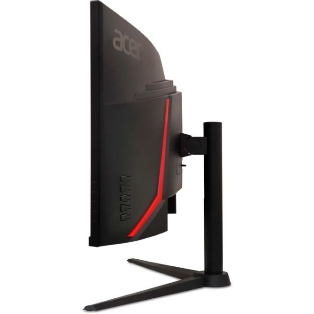 Монітор Acer ED340CUS3BMIIPX (UM.CE0EE.301) 98_98.jpg - фото 5