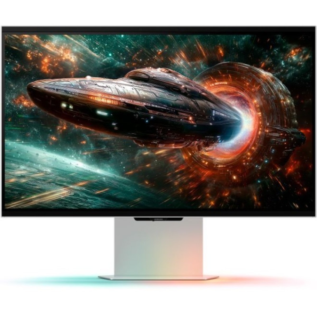 Монітор Samsung LS27FG900XIXCI 256_256.jpg