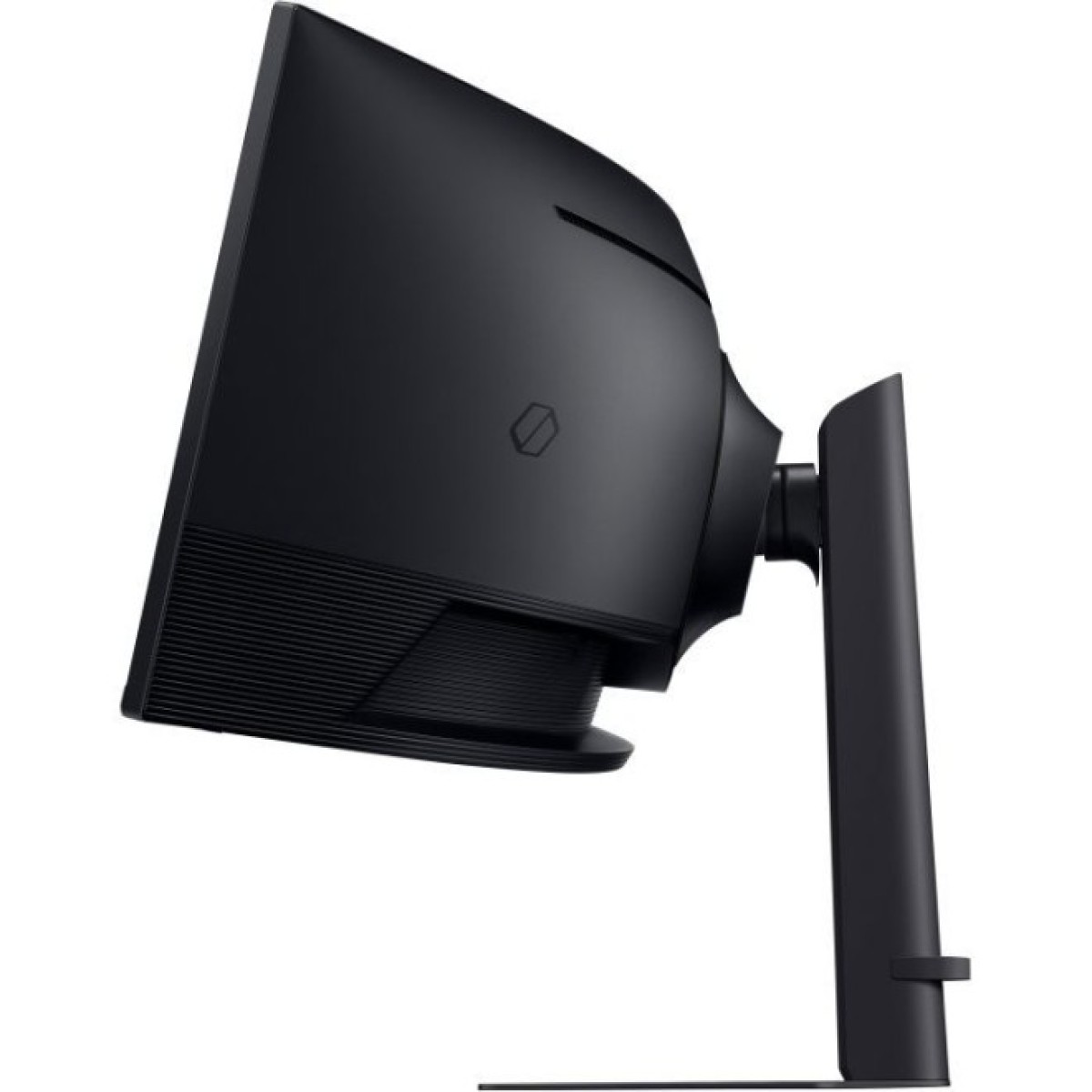 Монітор Samsung LS49FG916EIXCI 98_98.jpg - фото 9
