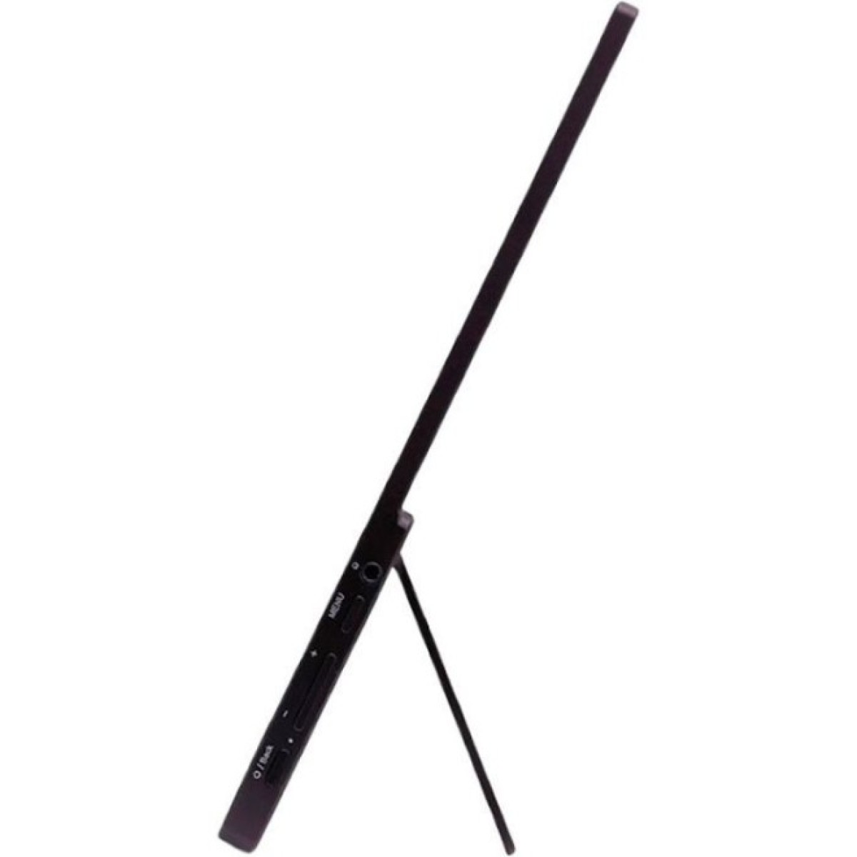 Монітор Acer PM161QB1BMIUUX (UM.ZP1EE.101) 98_98.jpg - фото 7
