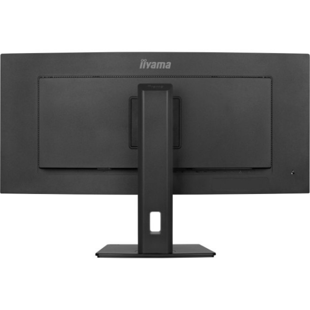 Монітор iiyama XCB3497WQSNP-B1 98_98.jpg - фото 9