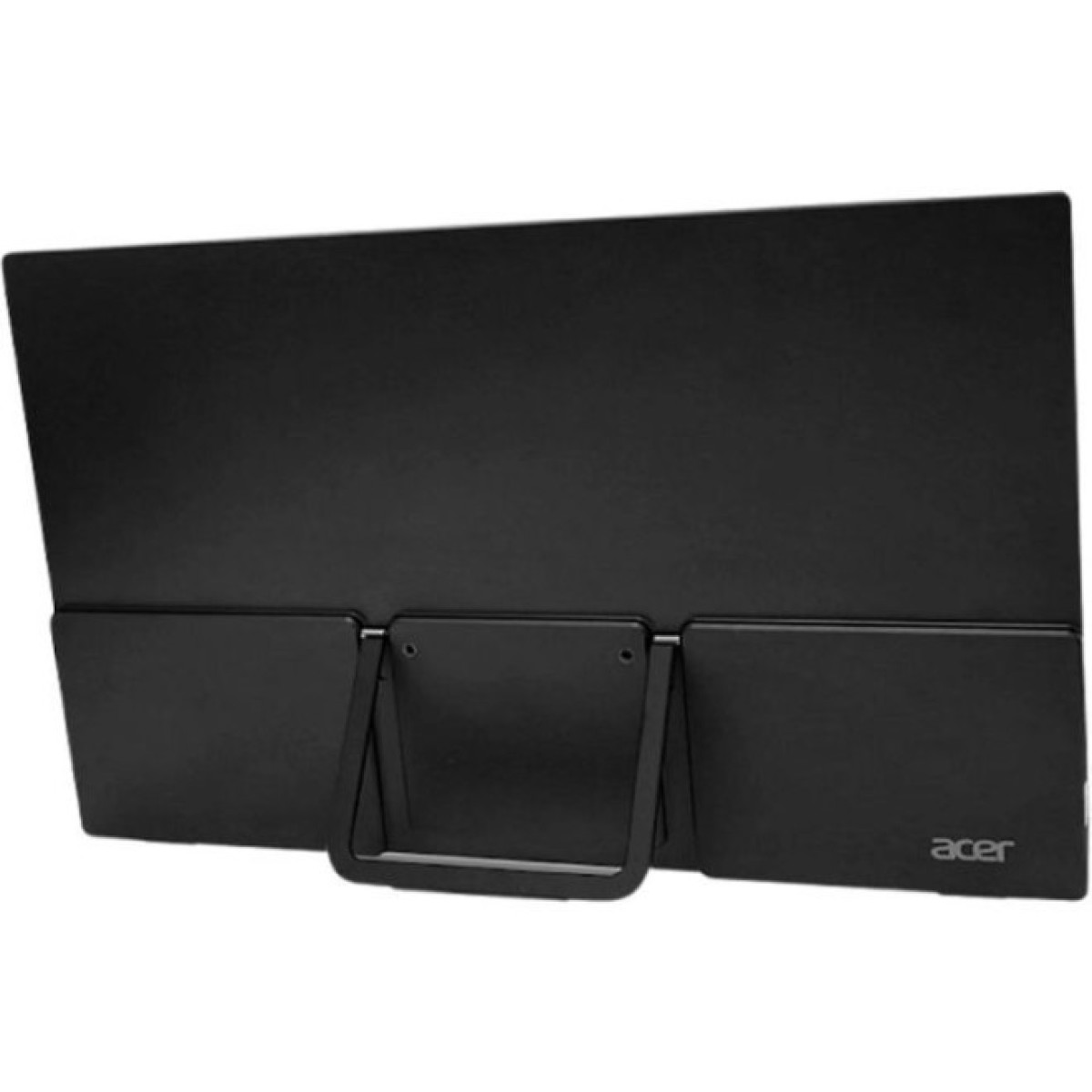 Монітор Acer PM161QB1BMIUUX (UM.ZP1EE.101) 98_98.jpg - фото 8