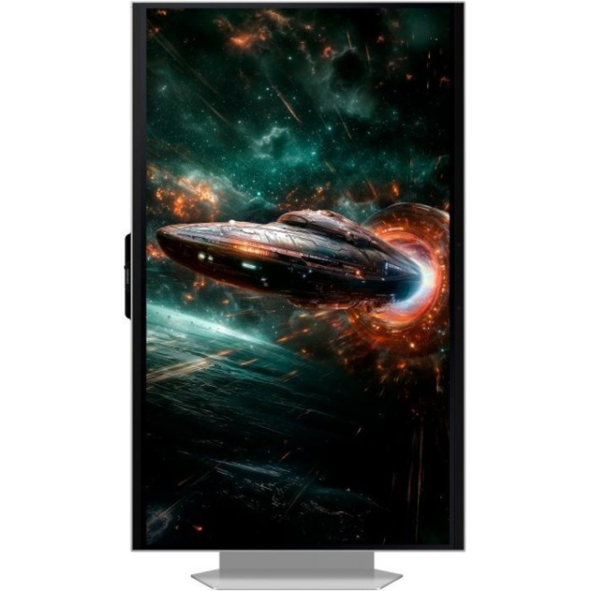 Монітор Samsung LS27FG900XIXCI 98_98.jpg - фото 10