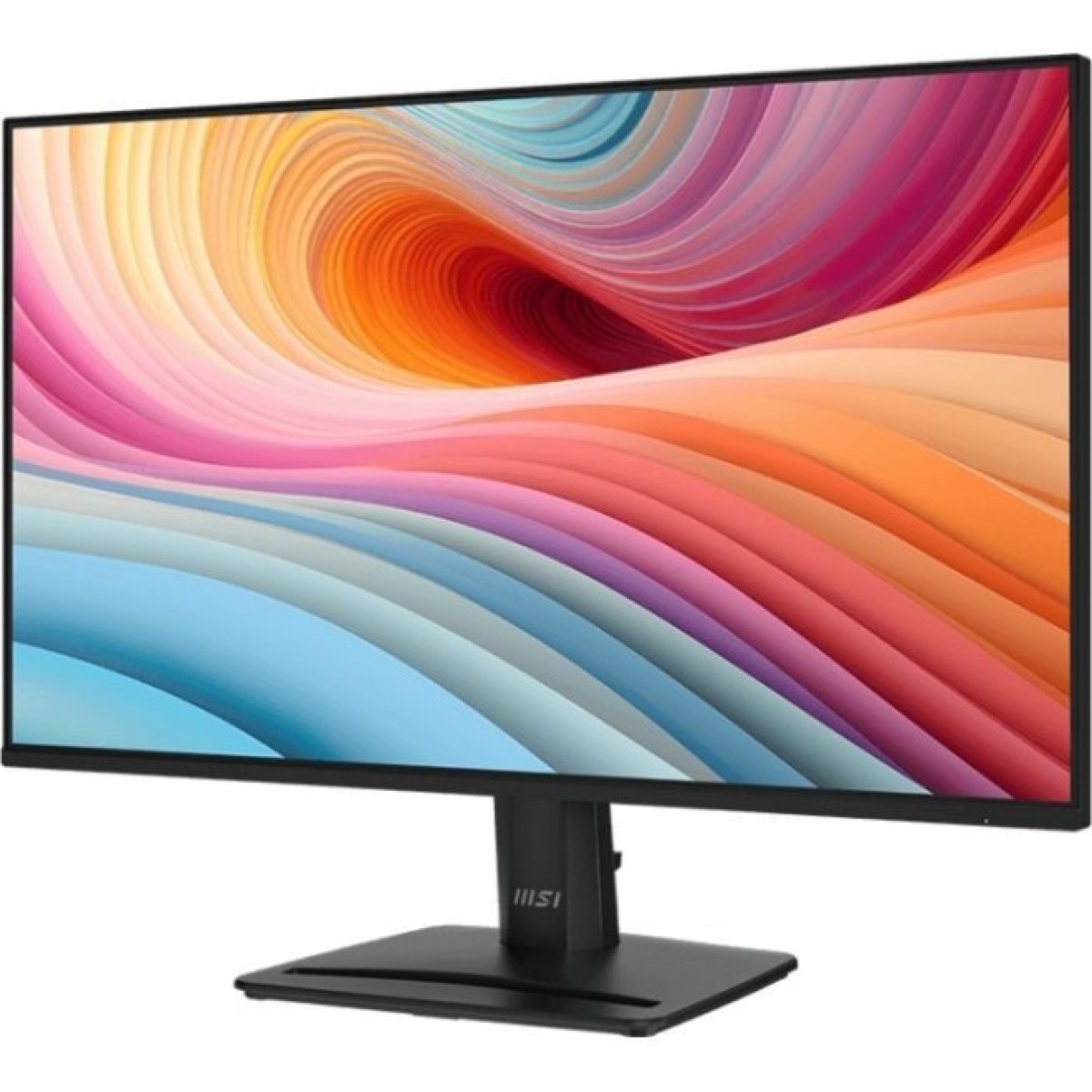 Монітор MSI PRO MP251L E2 98_98.jpg - фото 5