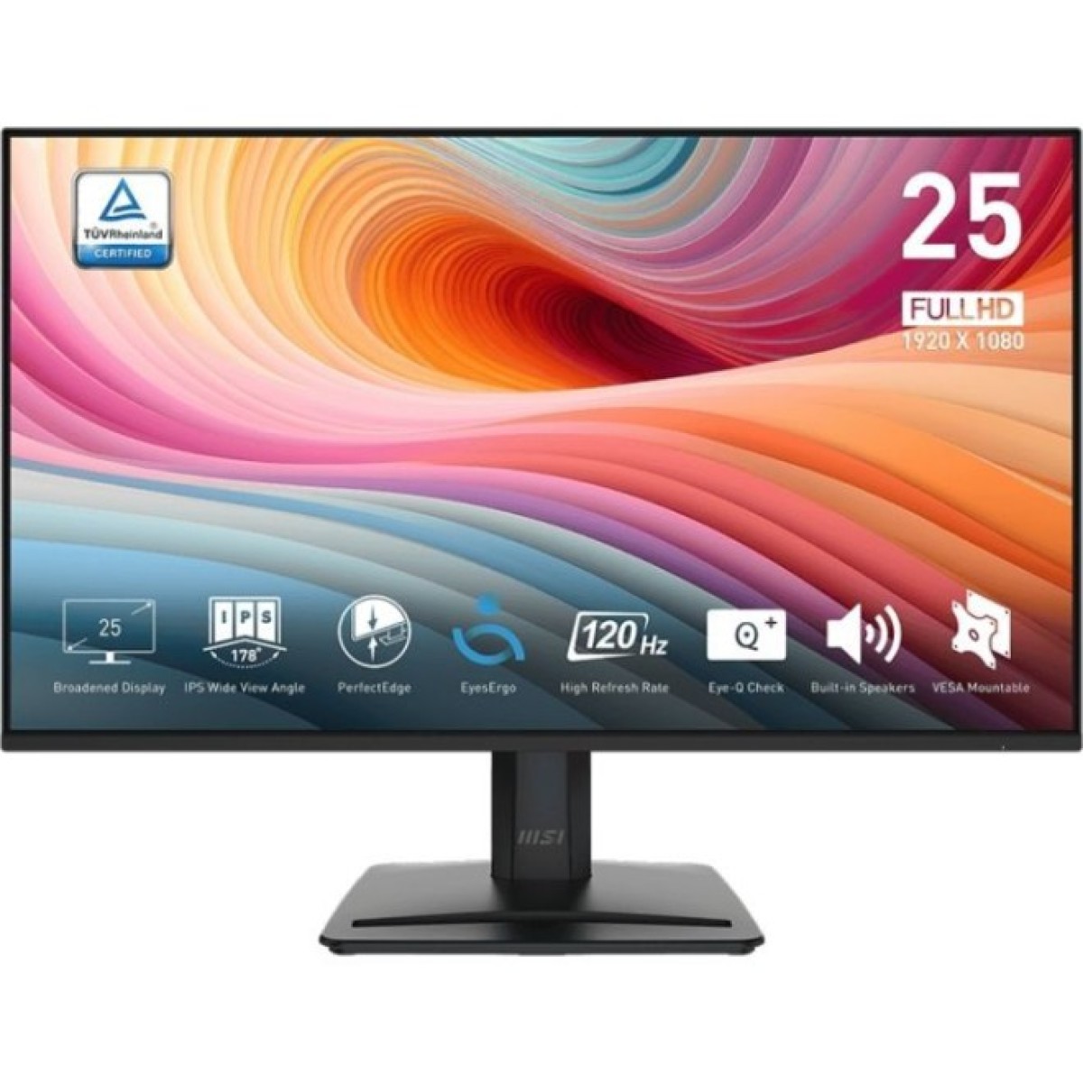 Монітор MSI PRO MP251L E2 256_256.jpg