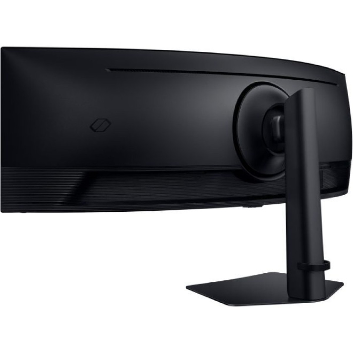 Монітор Samsung LS49FG916EIXCI 98_98.jpg - фото 10