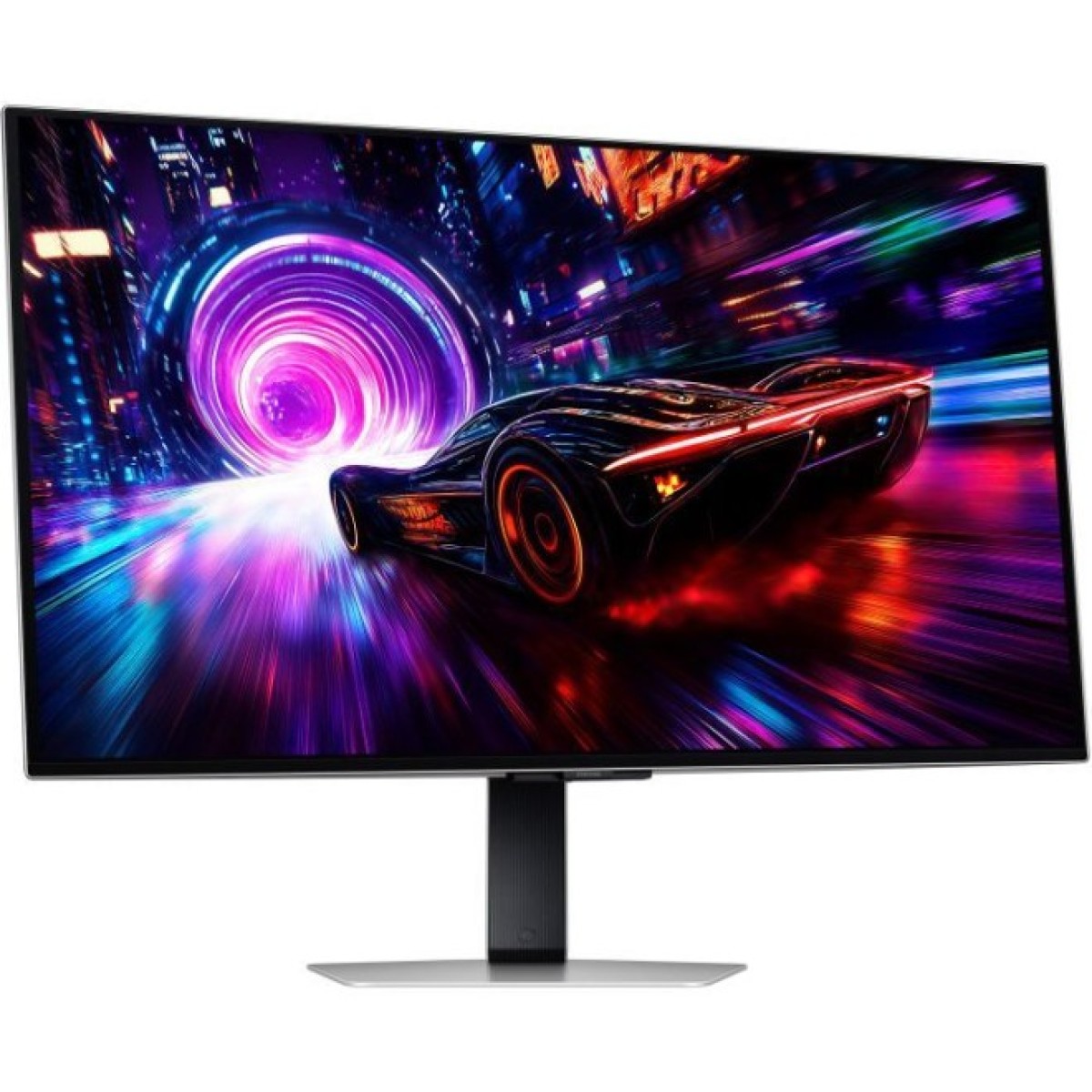 Монітор Samsung LS32FG812SIXCI 98_98.jpg - фото 9