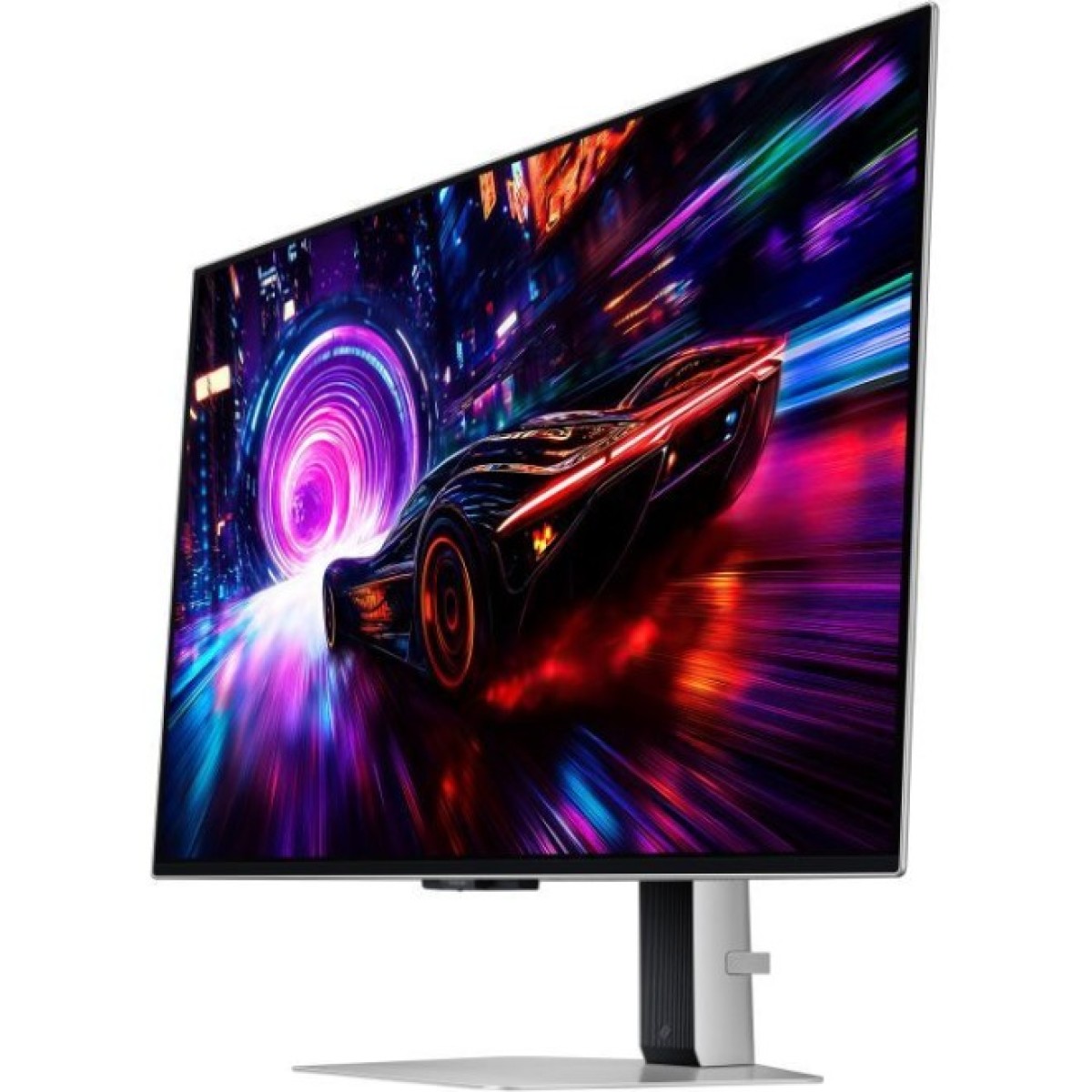 Монітор Samsung LS32FG812SIXCI 98_98.jpg - фото 10
