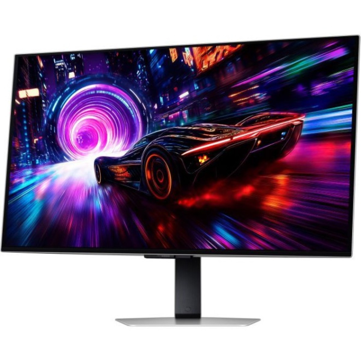 Монітор Samsung LS32FG812SIXCI 98_98.jpg - фото 11