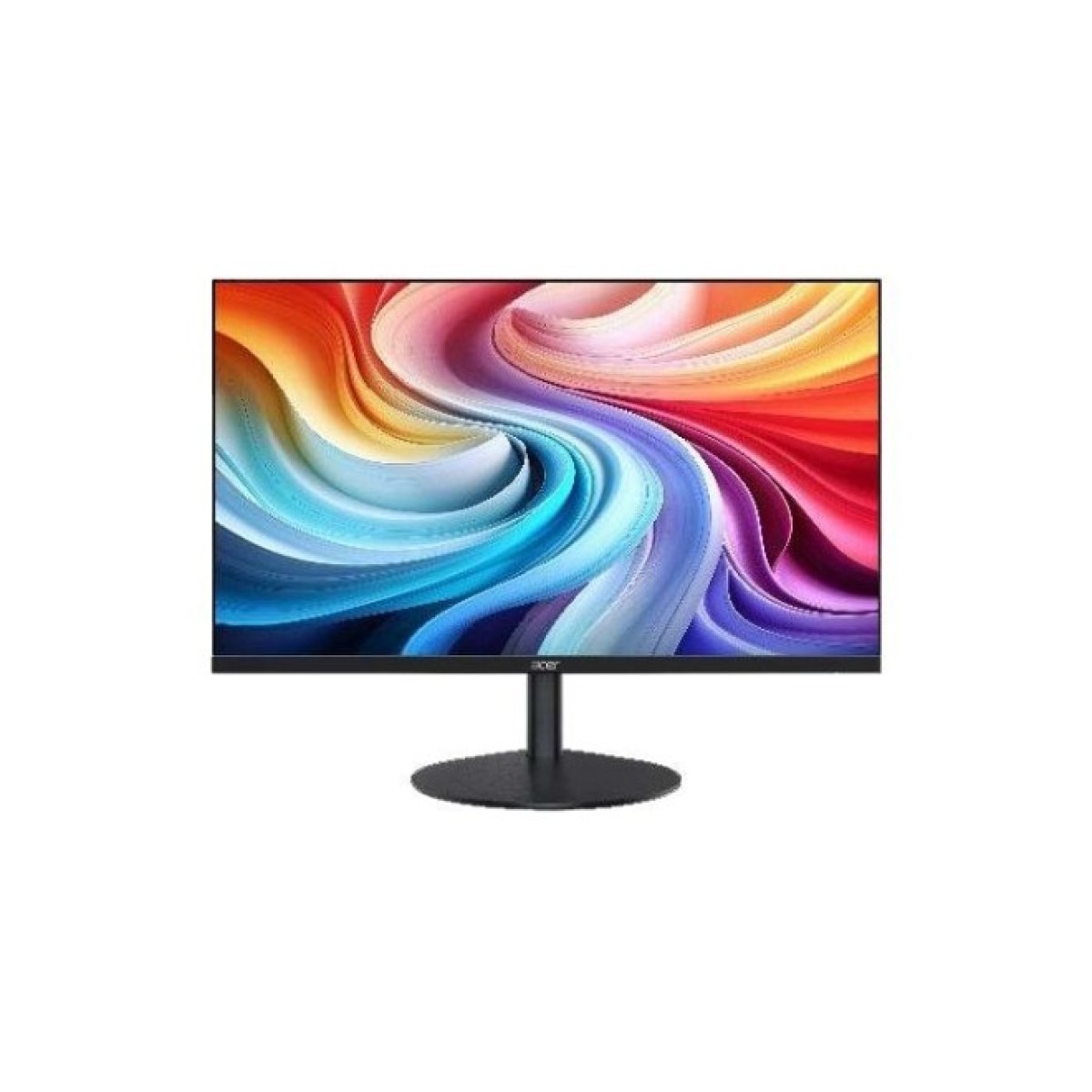 Монітор Acer SA273G0bi (UM.HS3EE.006) 256_256.jpg