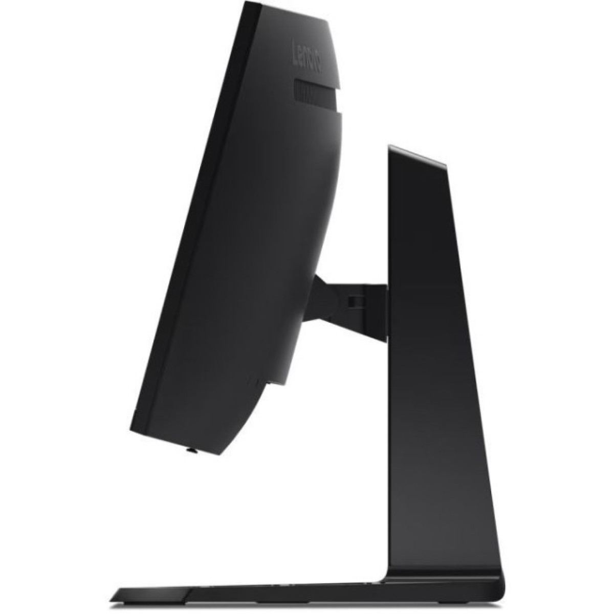 Монітор Lenovo R34w-30 (67C7GACBUA) 98_98.jpg - фото 6
