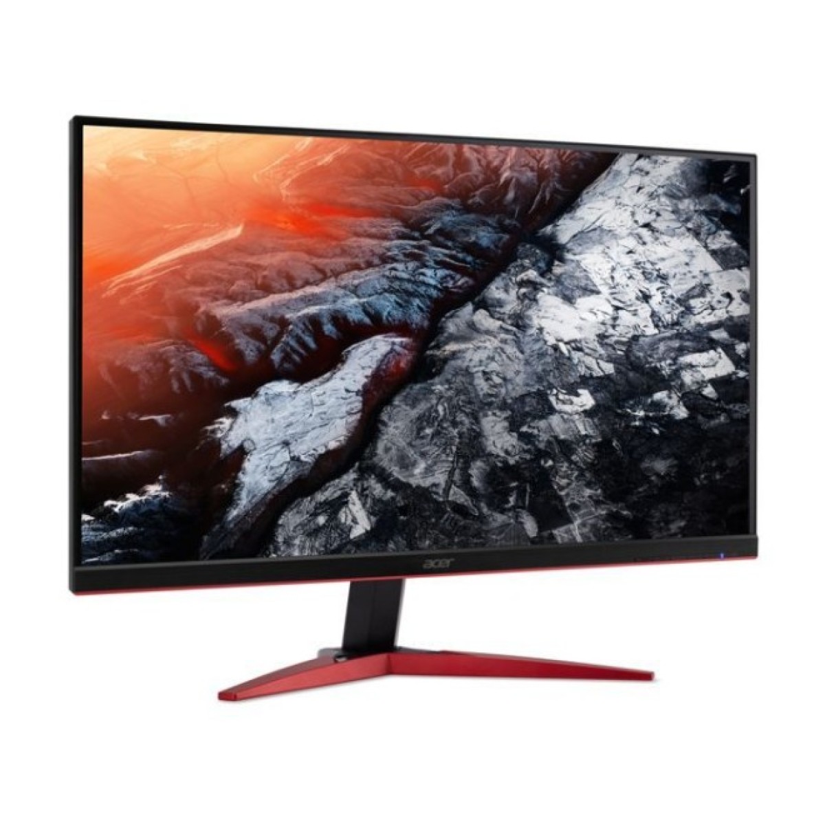 Монітор Acer KG251QM3biip (UM.KX1EE.301) 98_98.jpg - фото 4