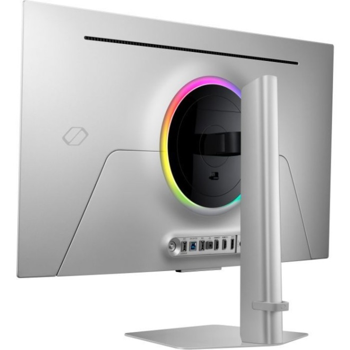 Монітор Samsung LS32FG812SIXCI 98_98.jpg - фото 12