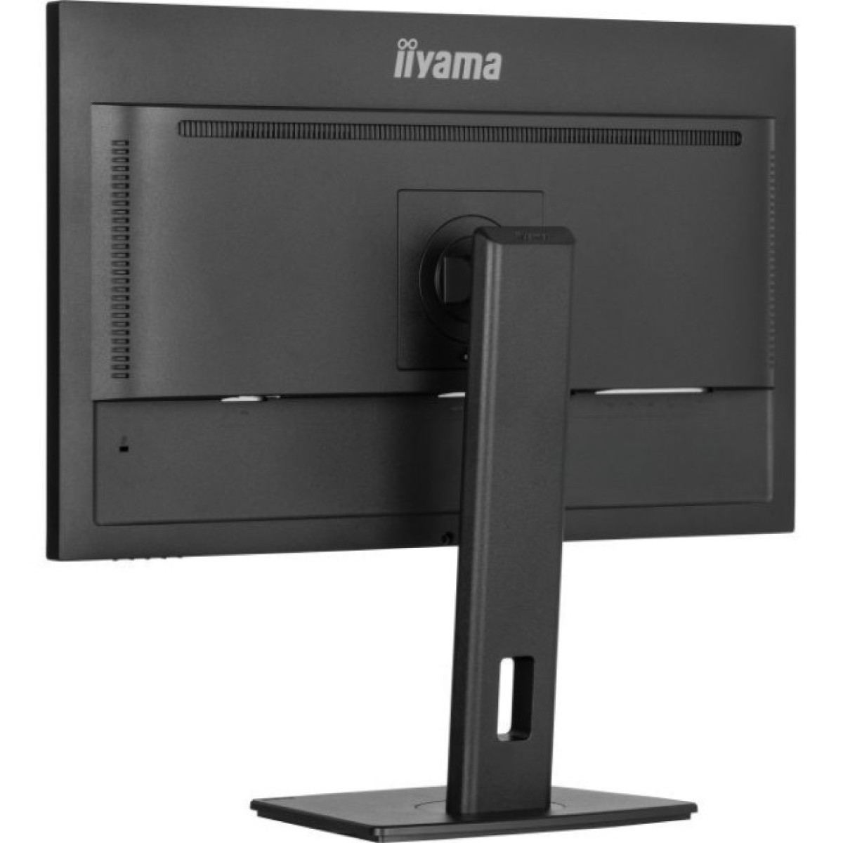Монітор iiyama XUB2797QSN-B2 98_98.jpg - фото 12