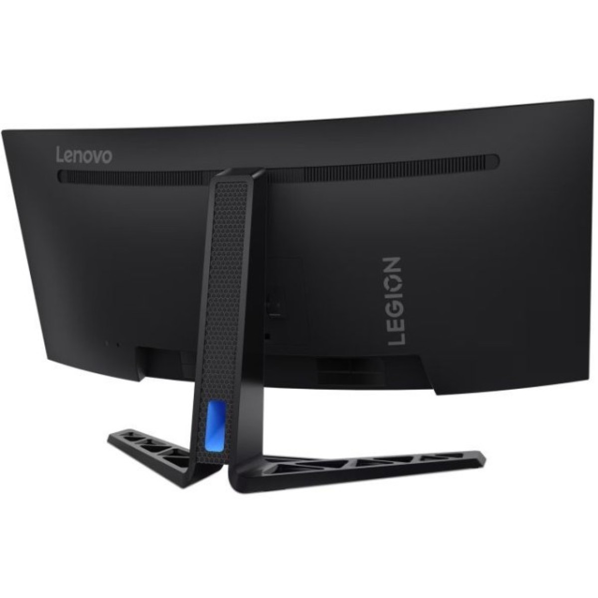 Монітор Lenovo R34w-30 (67C7GACBUA) 98_98.jpg - фото 7