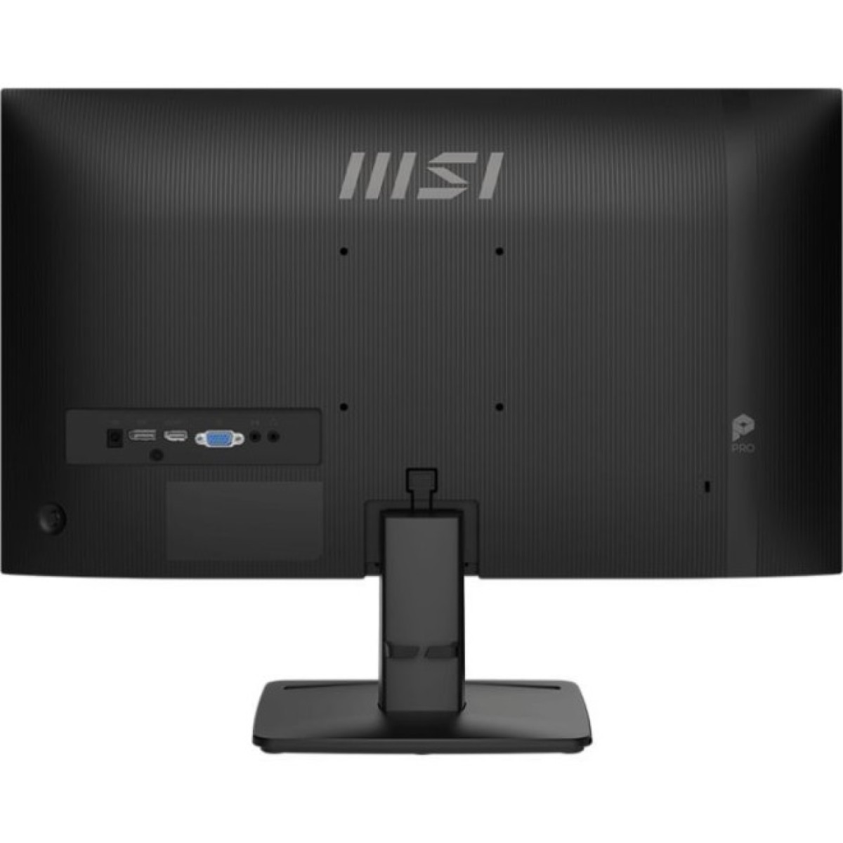 Монітор MSI PRO MP251L E2 98_98.jpg - фото 6