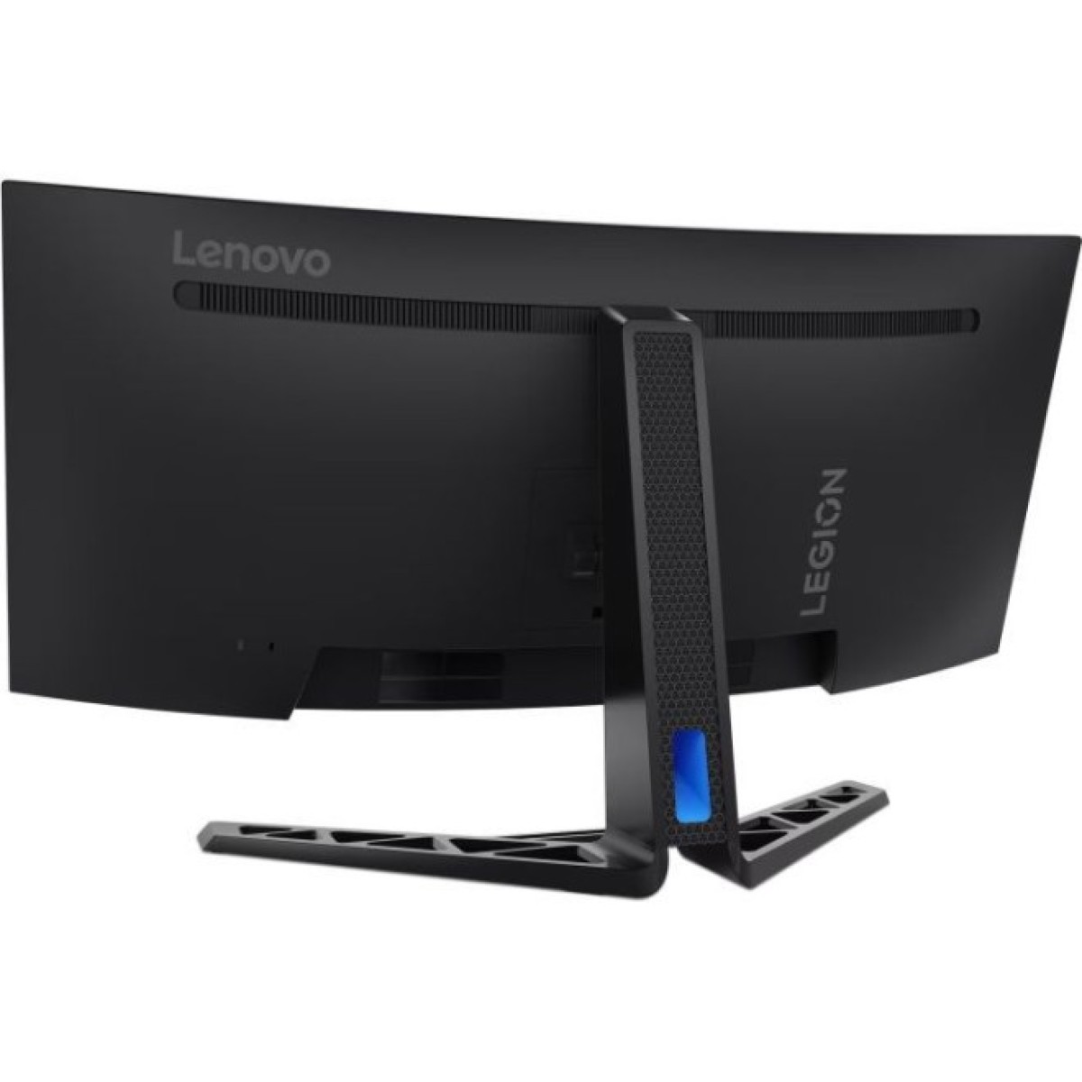 Монітор Lenovo R34w-30 (67C7GACBUA) 98_98.jpg - фото 8