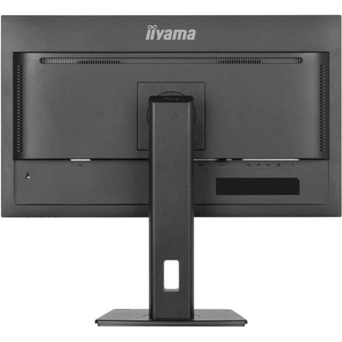 Монітор iiyama XUB2797HSN-B2 98_98.jpg - фото 11