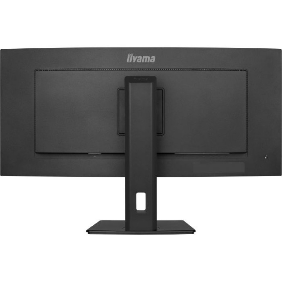 Монітор iiyama XCB3494WQSU-B1 98_98.jpg - фото 11