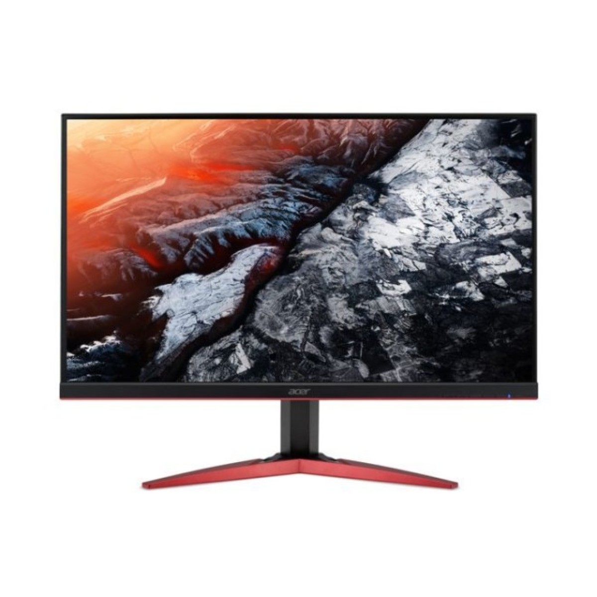 Монітор Acer KG251QM3biip (UM.KX1EE.301) 256_256.jpg