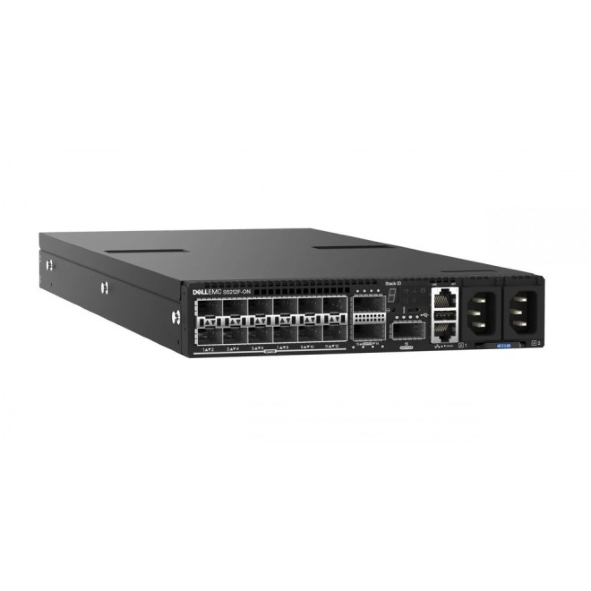 Коммутатор Dell EMC S5212F-ON (210-APHW#180) 98_98.jpg - фото 3