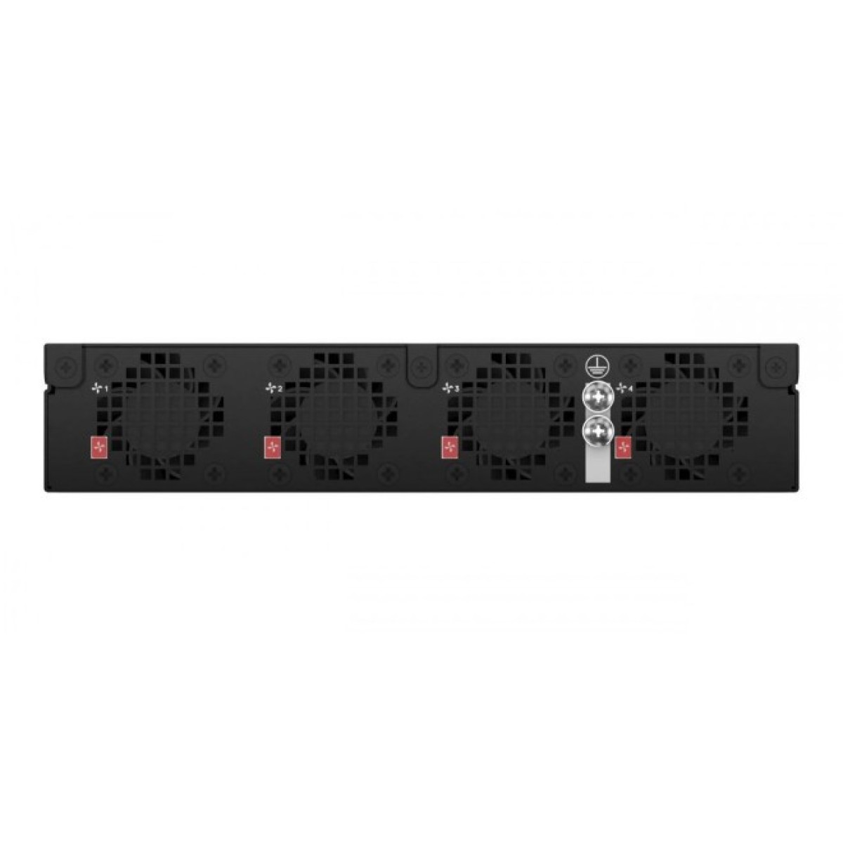 Коммутатор Dell EMC S5212F-ON (210-APHW#180) 98_98.jpg - фото 4
