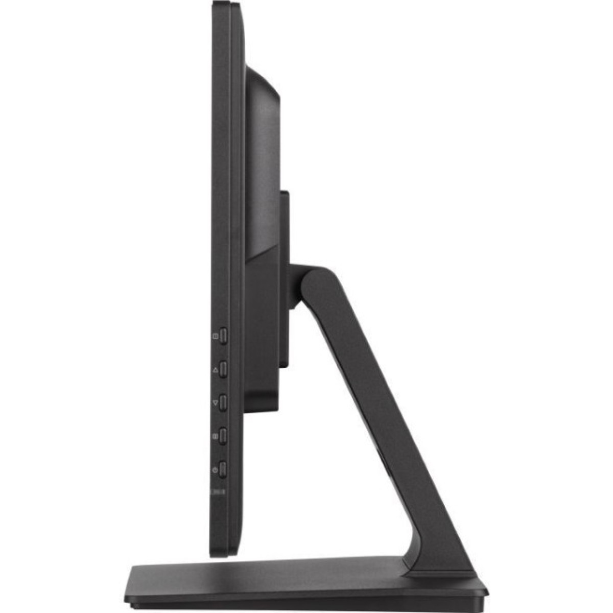 Монитор iiyama T2452MSC-B1 98_98.jpg - фото 8