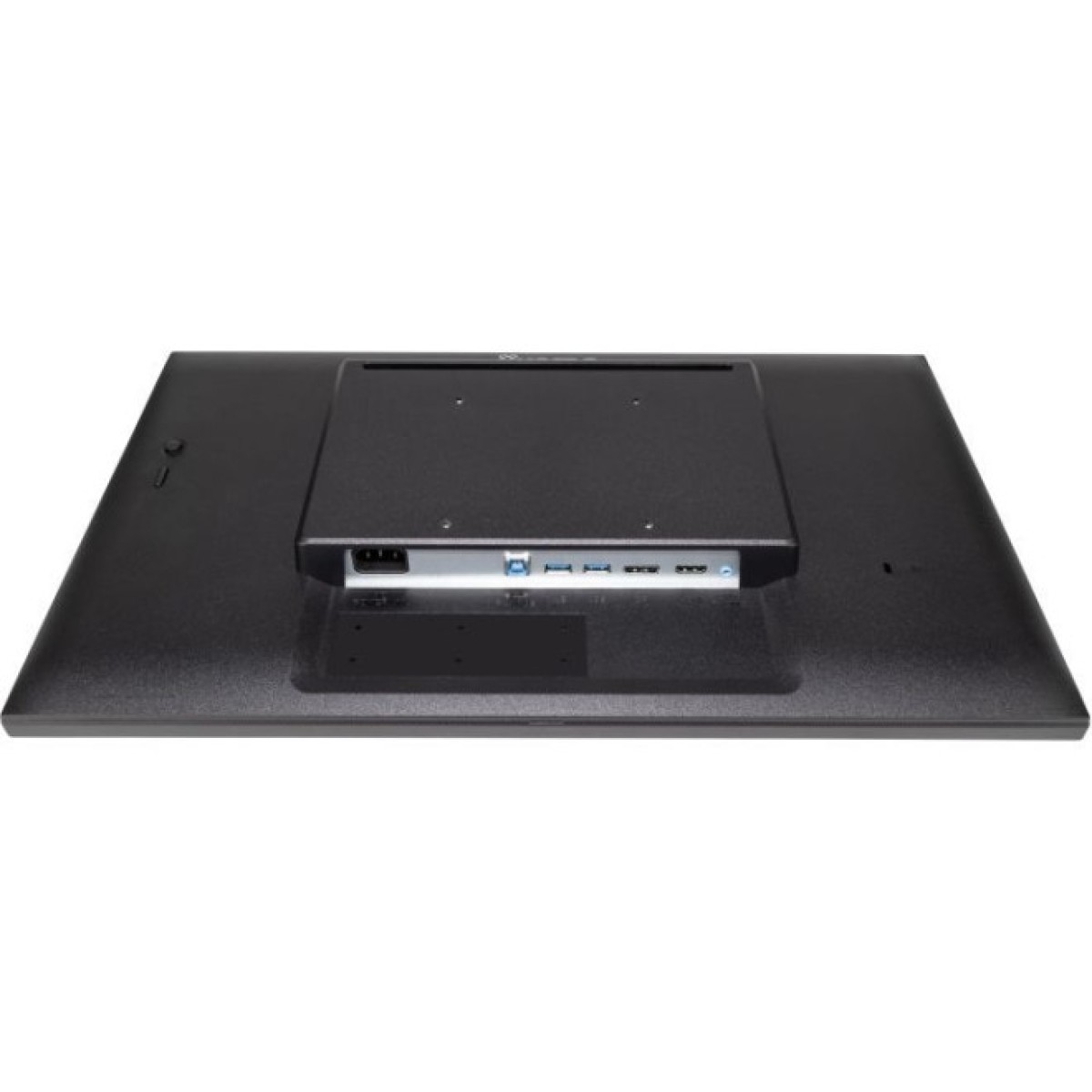 Монітор iiyama T2752MSC-B1AG 98_98.jpg - фото 4