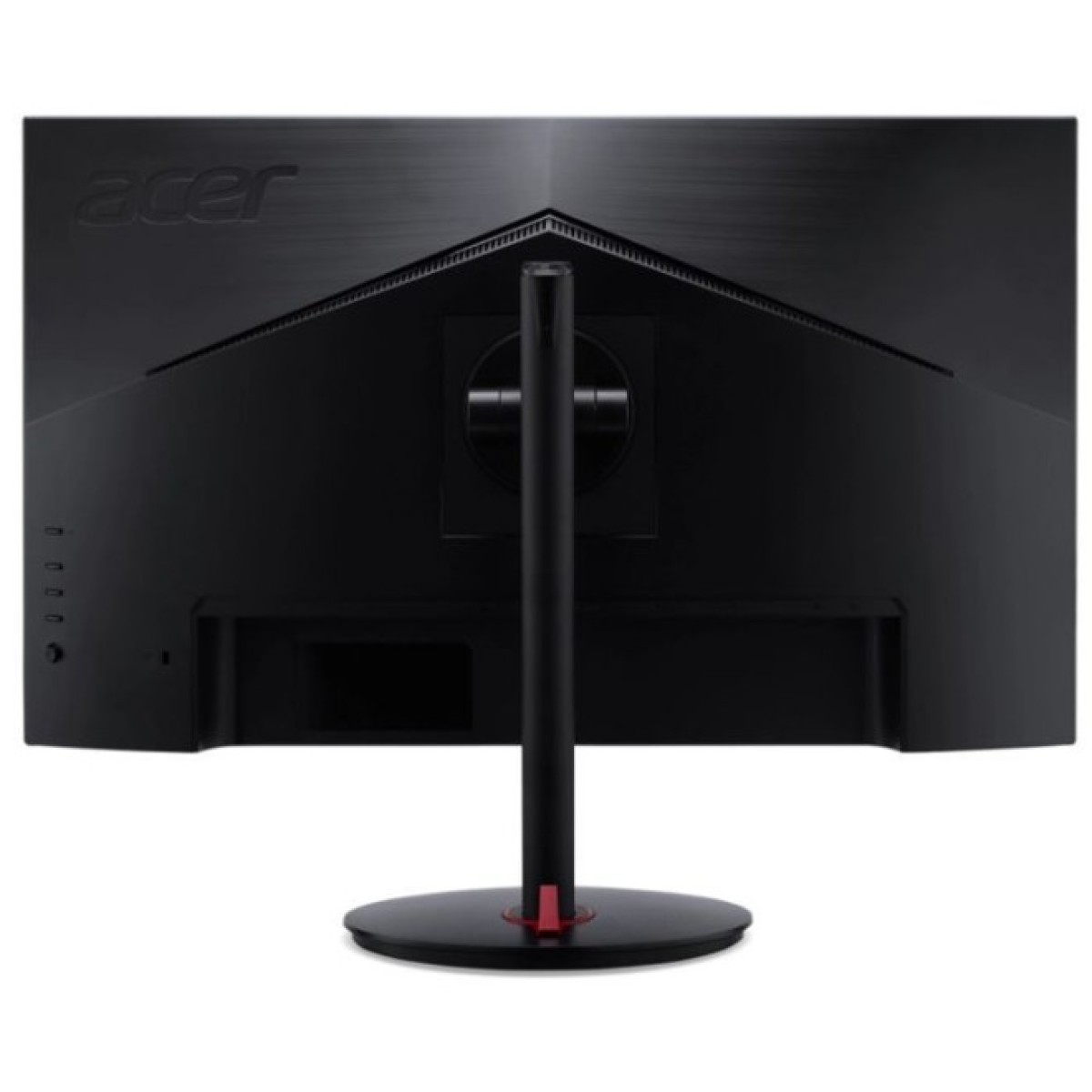 Монітор Acer XV252QFbmiiprx (UM.KX2EE.F01) 98_98.jpg - фото 3