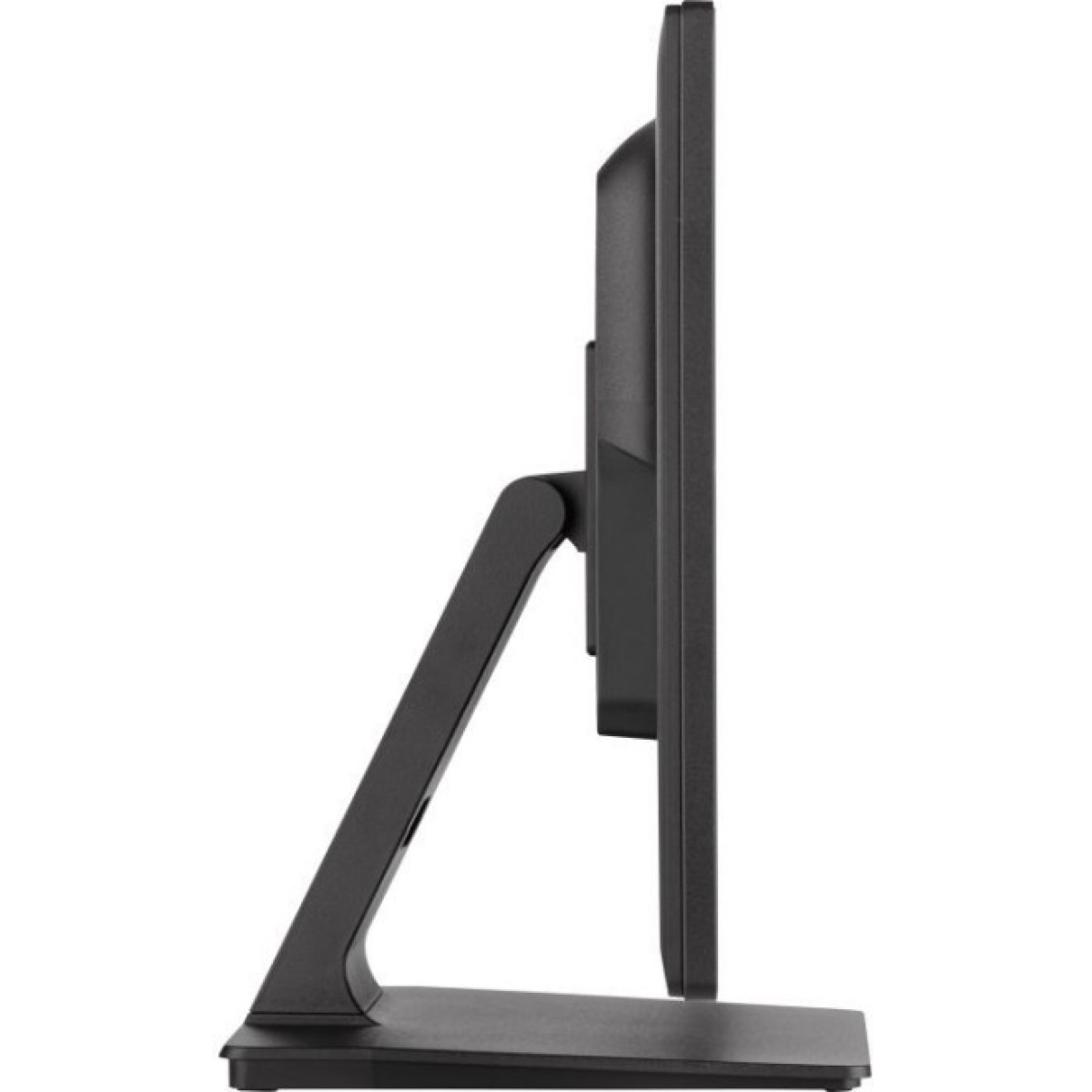 Монитор iiyama T2452MSC-B1 98_98.jpg - фото 9