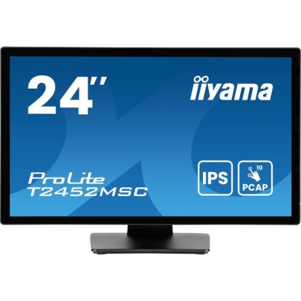 Монитор iiyama T2452MSC-B1AG 256_256.jpg
